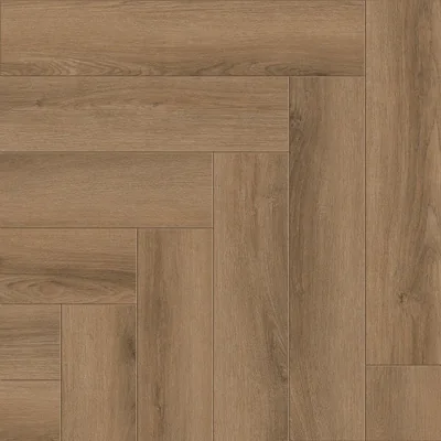 Каменный ламинат SPC Norland PARQUET S Onega 1055-3