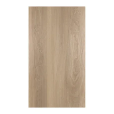 Ламинат FirstFloor NOBLESS MATT 3D Дуб Кинфолк 1F331 (1515х195х8мм)