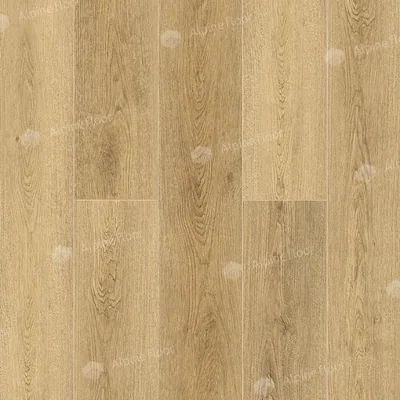 Каменный SPC ламинат ALPINE FLOOR ГРАНД СЕКВОЙЯ СЬЕРРА ECO 11-31 — Упаковка (2.232м2)