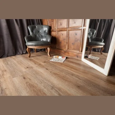 Виниловый ламинат клеевой AQUAFLOOR RealWood AF6042 GLUE (1219,2x177,8x2 мм) — Упаковка (4,335м2)