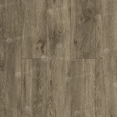 Кварцвиниловая плитка Alpine Floor Grand Sequoia LVT Венге Грей ECO 11-802 — Упаковка (3.592м2)