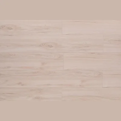 Ламинат Belfloor Universal 12 BF12-709-UN — Упаковка (1.659м2)