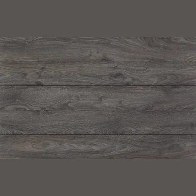 Ламинат Classen IMPRESSION 4V Santana Oak 37424 — Упаковка (1,624м2)