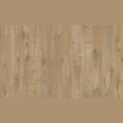 Ламинат AGT Effect Premium УРАЛ PRK 907 — Упаковка (1.355м2)