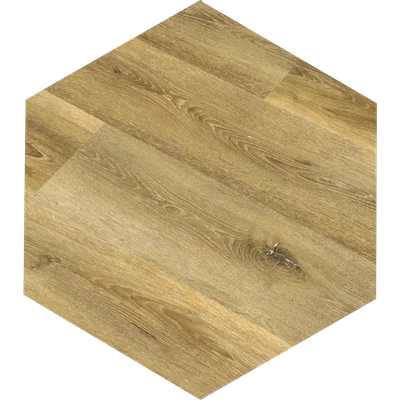 Каменный SPC ламинат PrimeFloor Эхо Тера SW 2013