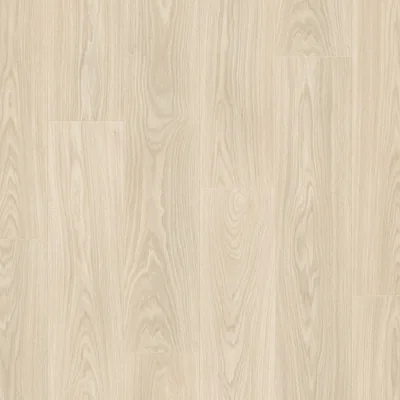 Ламинат Quick Step Classic 4093 Дуб бежевый премиум — Упаковка (1,596м)