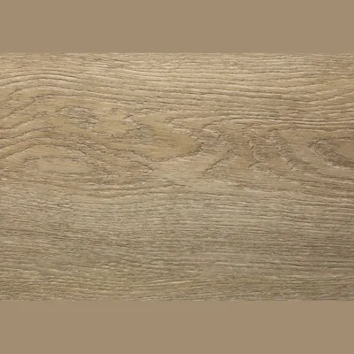 Каменный SPC ламинат PrimeFloor 011-60 Grand Мускатный Орех (2,232) (1220х183х4мм) — Упаковка (2.232м2)