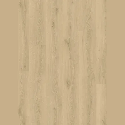 Ламинат Quick Step Classic CLH5788 Дуб необработанный — Упаковка (1,596м)
