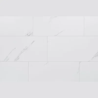 Стеновая SPC панель Aquafloor AQUAWALL AW4231M — Упаковка (1.8 м2)