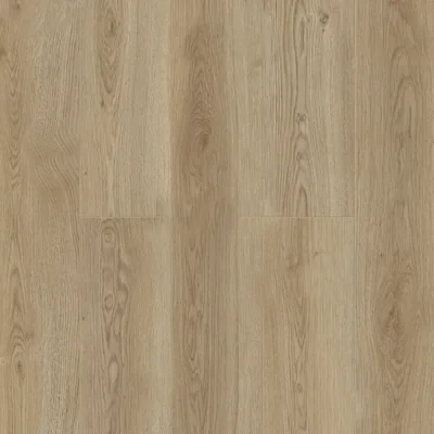 Ламинат Alpine Floor Legno Extra Дуб Элеганс L1009 — Упаковка (1.85м2)