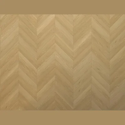 Кварцвиниловая клеевая плитка Damy Floor Chevron DF03-Ch-LVT Тюильри (600х127х2,5мм)