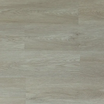 Каменный ламинат SPC ARTSTONE AIRY 19 ASAF Дуб Британь 920х150х4мм — Упаковка (2.07 м2)
