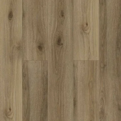 Каменный ламинат SPC Аlpine Floor Norland Signi 1001-15 — Упаковка (2,232 кв.м)