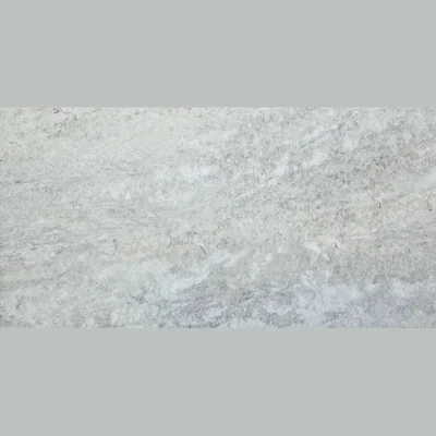 Кварцвиниловая плитка Alpine Floor Stone Mineral Core Шеффилд ECO 4-13 — Упаковка (2.232м2)