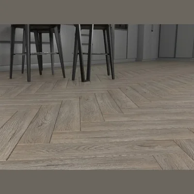 Каменный SPC ламинат ICON Purple Дуб Барди/Oak Bardi PL-304 (635х127х4 мм)