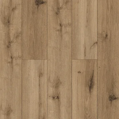 Каменный ламинат SPC Norland Lagom Parquet Takara 1033-12