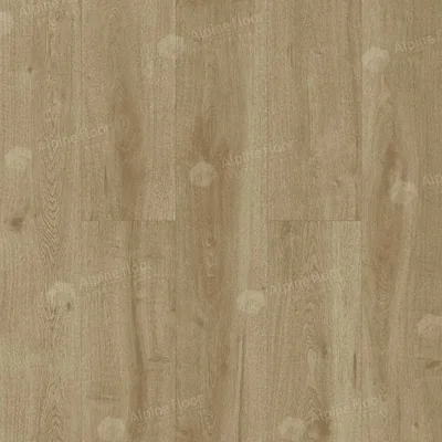 Ламинат Alpine Floor Aqua Life Дуб Амьен LF103-12 (2.22)