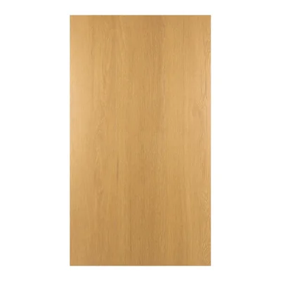 Ламинат FirstFloor NOBLESS MATT 3D Дуб Элкат 1F322 (1515х195х8мм)