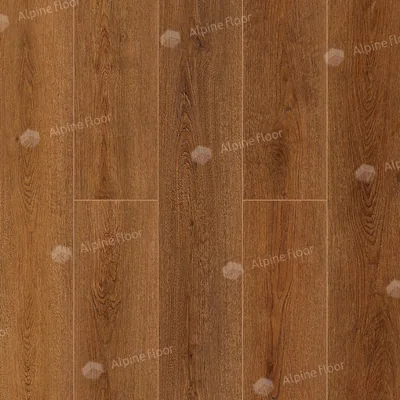 Каменный SPC ламинат ALPINE FLOOR ГРАНД СЕКВОЙЯ ГРАНД ECO 11-32 — Упаковка (2.232м2)