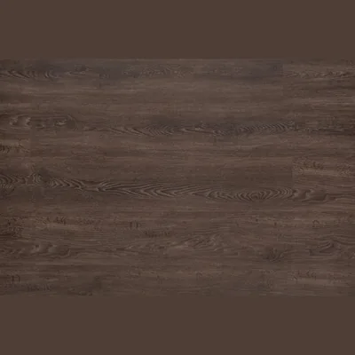 Виниловый ламинат клеевой AQUAFLOOR RealWood AF6053 GLUE (1219,2x177,8x2 мм) — Упаковка (4,335м2)