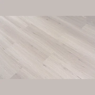 Каменный SPC ламинат StoneWood Алькорта (Alcorta) SW 1025 — Упаковка (3,0744м)