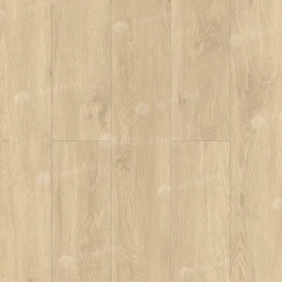 Кварцвиниловая плитка Alpine Floor Grand Sequoia LVT Камфора ECO 11-502 — Упаковка (3.592м2)