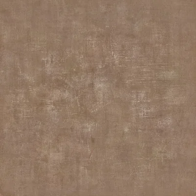 Керамогранит NTCeramic Concrete NTT77002