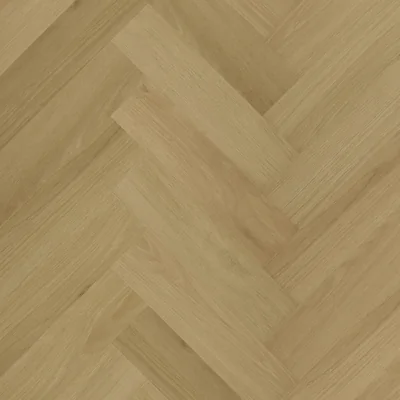 Каменный ламинат SPC ReFloor Fargo Herringbone 44-88174-003 Дуб Аттика (400х100х4,5 мм) — Упаковка (1.12м2)