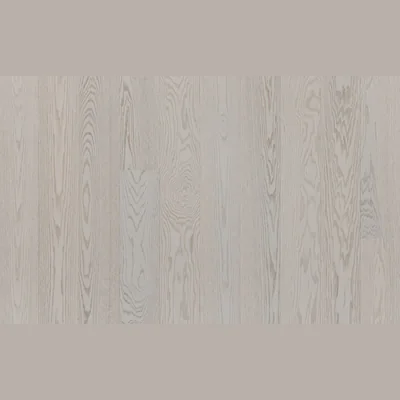 Паркетная доска Polarwood Ясень Premium 138 Dover Matt