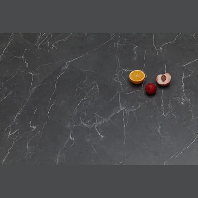 Каменный SPC ламинат Bonkeel Tile Marquina — Упаковка (2.23м2)