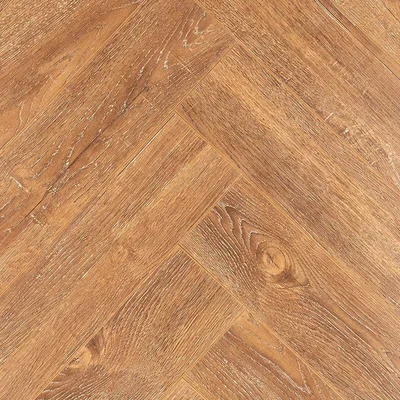 Ламинат My Step Herringbone Azas MS3412 (475х95х12мм) — Упаковка (0.99м2)
