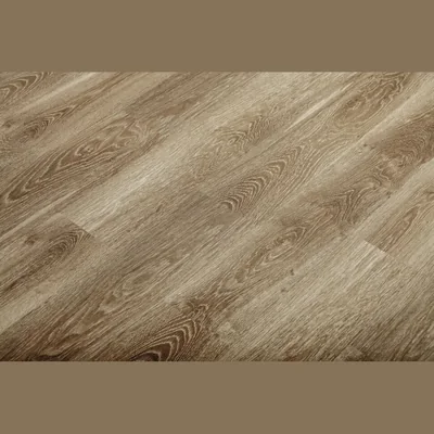 Инженерная виниловая доска PrimeFloor Пульс Древо E-396-06