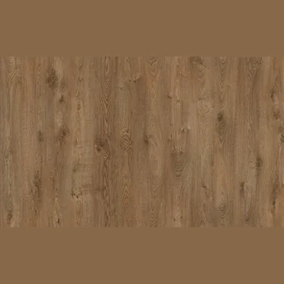 Ламинат AGT Effect Premium АТЛАС PRK 913 — Упаковка (1.355м2)