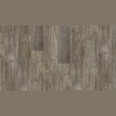 Ламинат PrimeFloor Vorbild 12606 Юс 32кл. (1292х194х8мм) — Упаковка (2.005м2)