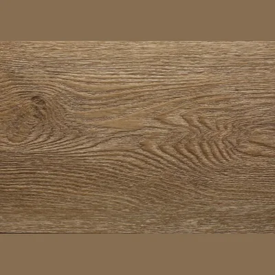 Каменный SPC ламинат PrimeFloor 011-70 Grand Гвинея (2,232) (1220х183х4мм) — Упаковка (2.232м2)