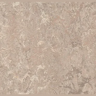 Линолеум Forbo Marmoleum Marbled Real 3232 horse roan