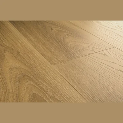 Ламинат Quick Step Classic CLH5796 Дуб термо натуральный — Упаковка (1,596м)