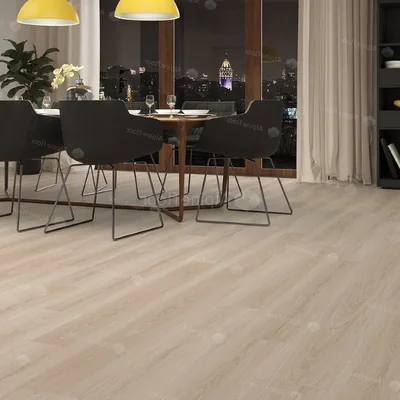 Ламинат Alpine Floor Legno Extra Дуб Каньон L1000 — Упаковка (1.85м2)