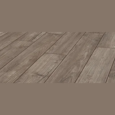 Ламинат KRONOTEX Exquisit D3242 Тик ностальгия серебряный — Упаковка (2.131м2)