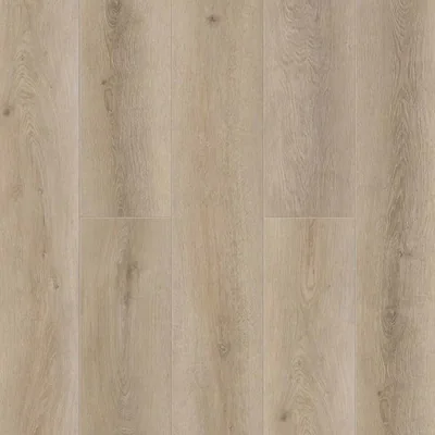 Каменный ламинат SPC Аlpine Floor Norland Tora 1001-16 — Упаковка (2,232 кв.м)
