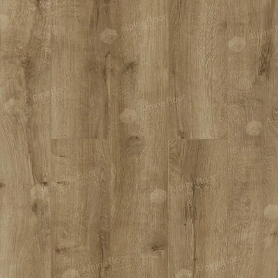 Ламинат Alpine Floor Aqua Life Дуб Бирмингем LF103-13 (2.22)