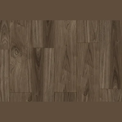 Каменный SPC ламинат Damy Floor Family Орех Американский 0036-3 (1220х180х4.2мм)
