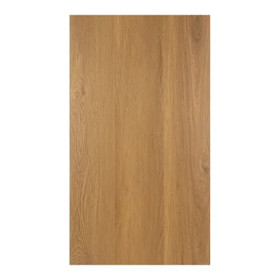 Ламинат FirstFloor NOBLESS MATT 3D Дуб Апертус 1F328 (1515х195х8мм)