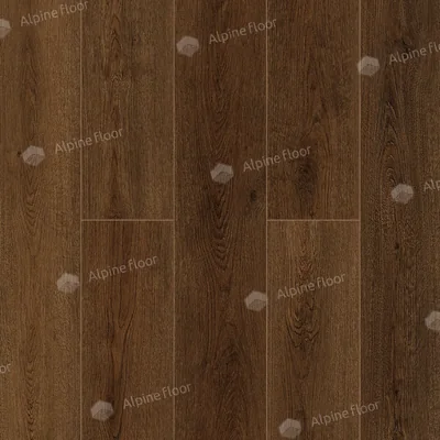 Каменный SPC ламинат ALPINE FLOOR ГРАНД СЕКВОЙЯ ШЕРМАН ECO 11-33 — Упаковка (2.232м2)