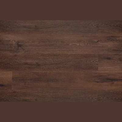 Виниловый ламинат клеевой AQUAFLOOR RealWood AF6043 GLUE (1219,2x177,8x2 мм) — Упаковка (4,335м2)