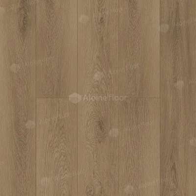 Кварцвиниловая плитка Alpine Floor Grand Sequoia LVT Вайпуа ECO 11-1902 — Упаковка (3.592м2)