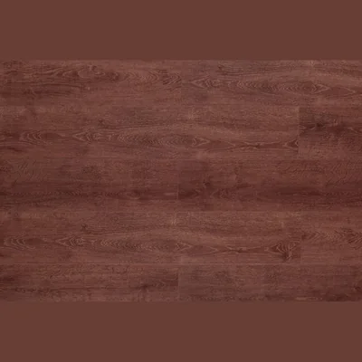 Ламинат Belfloor Universal 12 BF12-713-UN — Упаковка (1.659м2)