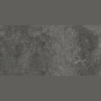 Керамогранит NTCeramic Concrete NTT77003