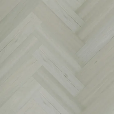 Каменный ламинат SPC ReFloor Fargo Herringbone 44-4070-2 Дуб Модена (400х100х4,5 мм) — Упаковка (1.12м2)