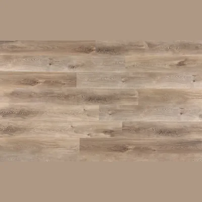 Каменный SPC ламинат PrimeFloor Эхо Яркона SW 2040